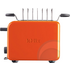 Kenwood Toaster TTM027 image NaN
