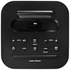 iHome IPL10 Dual Charging Stereo FM Clock Radio IHH723 image NaN