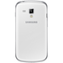 Samsung GT-S7580L Galaxy Trend Plus Smart Phone - White image NaN
