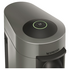 Delonghi ENV155T Vertuo Plus Nespresso Coffee Machine image NaN