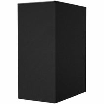 LG 2.1 Ch Soundbar with Wireless Subwoofer SN5Y hero image