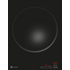 V-ZUG GK16TIWS.1F 40cm Induction Cooktop image NaN