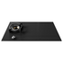 ASKO 90cm Duo Fusion Cooktop with Celsius Cooking Matte Black HIG89524MGD1 image NaN