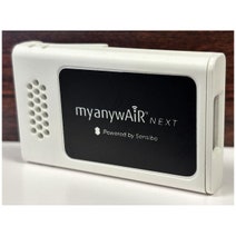 Fujitsu Lifestyle Next 7.1Kw Reverse Cycle Split Air Conditioner SET-ASTH24KMTE-NXT hero image