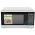 Sharp Microwave R350RS image NaN