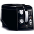 DeLonghi Rotofry Deep Fryer F28313BK image NaN
