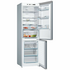 Bosch Series 4 324L Freestanding Bottom Mount Frost Free Fridge KGN36VI3AA image NaN