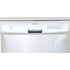 Dishlex DX203SK Dishwasher image NaN