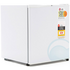 48L LG Bar Fridge GR051SW image NaN