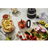 KitchenAid 5KFP0919AOB 9 Cup Food Processor image NaN