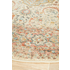 Rug Culture Legacy Large Multi-coloured Rug 240X240CM - LEG-861-PAP-240X240 image NaN