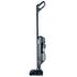 Narwal S20 Pro Cordless Vacuum Mop with Self-Cleaning S20PRO-BLACK image NaN