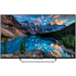 Sony KDL55W800C 55" 140cm Full HD Smart 3D Android LED LCD TV image NaN