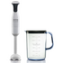 Sunbeam MashMaster and StickMaster Stick Blender Pack SM0300SM7200 image NaN