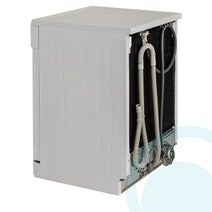 Euromaid Dishwasher E14DES hero image