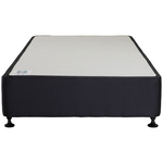 Seal Single Advantage Base Charcoal 905700 hero image