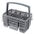 Bosch Vario Cutlery Basket SMZ5100  image NaN