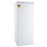 Lemair 175L Upright Freezer FRM175V image NaN