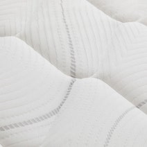 Sealy Advantage Lua Medium Long Single Mattress 905671 hero image