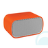 Ultimate Ears Mini Boom Orange/White 984-000338 image NaN