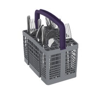 Beko Freestanding Dishwasher BDF1410W hero image