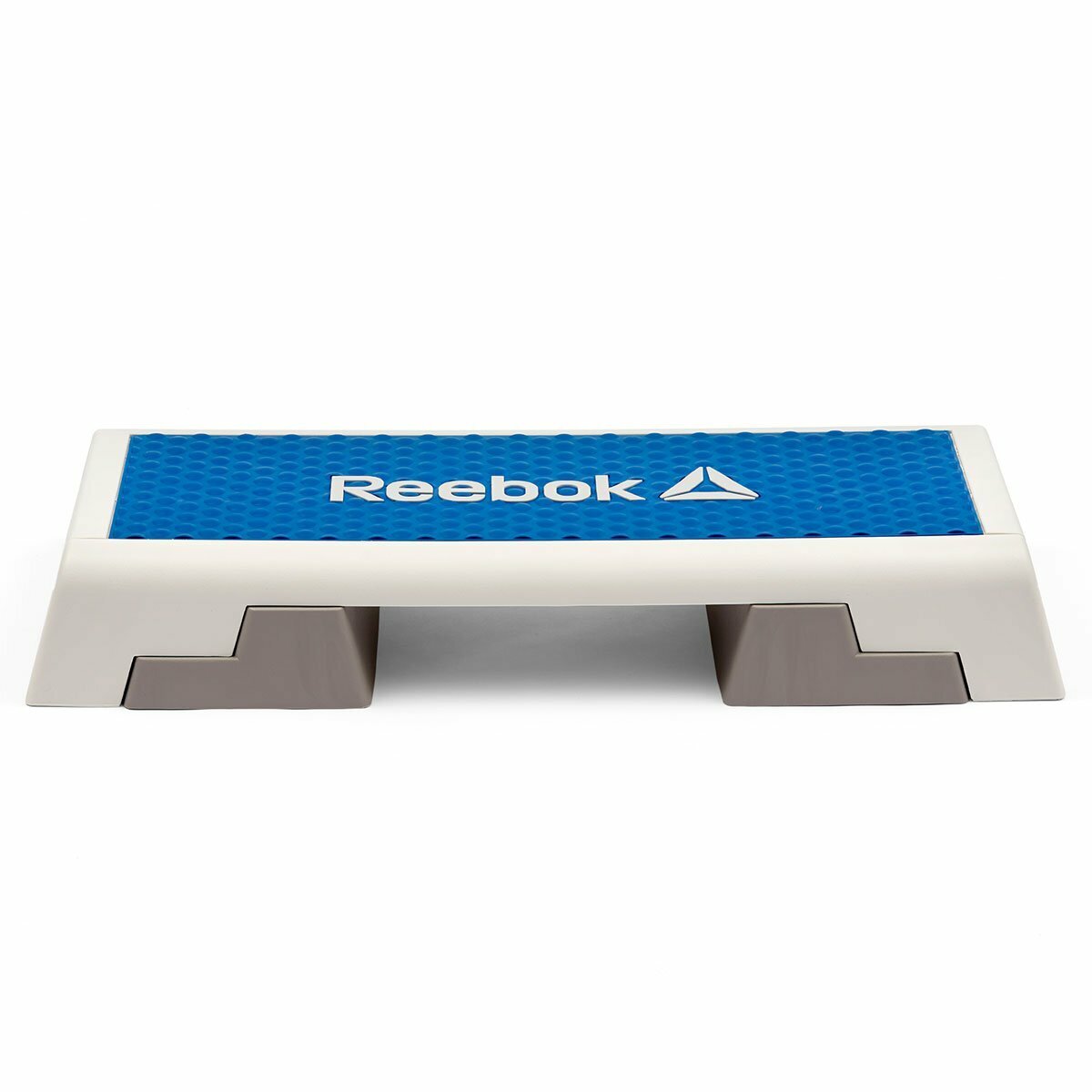 Steps reebok 2025