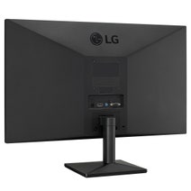 LG 24 Inch IPS Full HD HDMI Monitor 24MK430H-B hero image