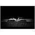 Bora Professional 3.0 Surface Matte Induction Cooktop with All Black Integrated Extractor PKAS3FIABR image NaN