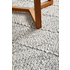 Rug Culture Maison Oversize Charcoal & Grey Rug 400X300CM - MSN-NOAH-400X300 image NaN