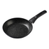 Ballarini 24cm Vipiteno Ceraforce Ceramic Fry Pan 67331 image NaN