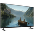 Sony 43 Inch Bravia 3 II 4K HDR AI Google TV with Gemini K43XR30M2 [2026] image NaN