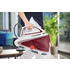 Tefal GV9534 Pro Express Ultimate Steam Generator Iron image NaN