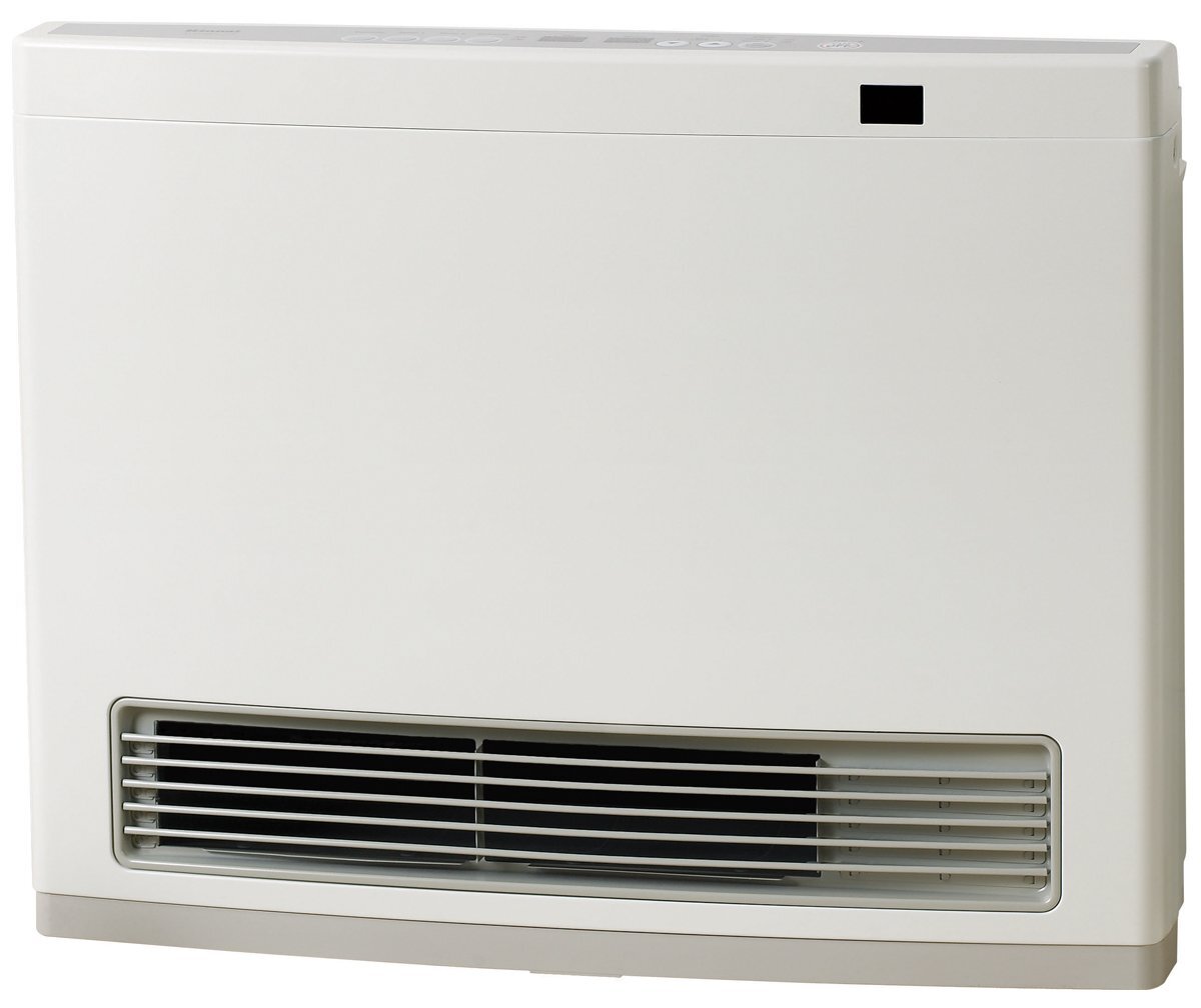 Rinnai Natural Gas Space Heaters For Sale Rinnai Avenger Natural