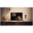 Bora Pure Series 2 76cm Induction Cooktop with Integrated Extractor Recirculating Matte Black PURU2R image NaN