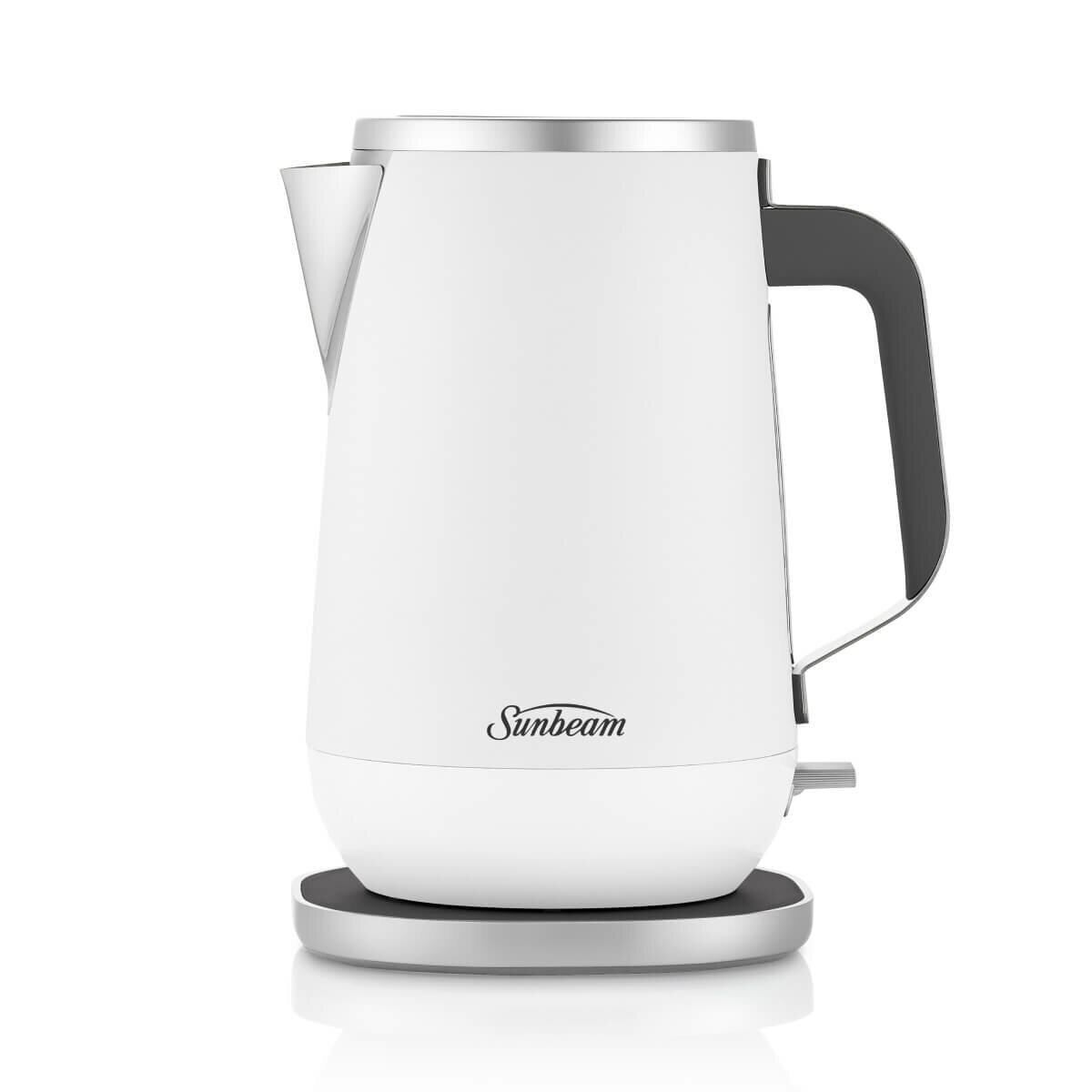 Best kettle store australia 2018