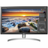 LG 27 Inch UHD 4K IPS Monitor with HDR 27UL850 image NaN