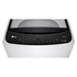 LG Series 5 10kg Top Load Washing Machine White WTL5-10W image NaN