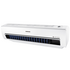 Samsung F-AR12FSSSCWK1 3.5kW Reverse Cycle Split System Inverter Air Conditioner image NaN