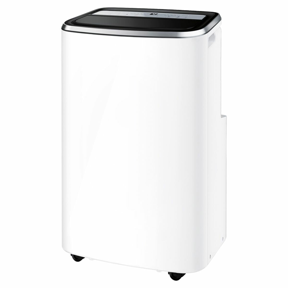 Electrolux 2.5kW Portable Air Conditioner EPM09CRC-A1 | Appliances Online