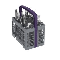 Beko 60cm Freestanding Dishwasher 16 Place White BDFB1630W hero image
