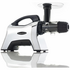 Omega Juicers Cold Pressed Juicer NC1002HDC image NaN
