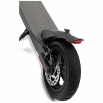 Ducati Pro-I EVO Electric Scooter 5318155 hero image