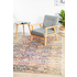 Rug Culture Mirage Large Multi-coloured Rug 290X200CM - MIR-360-MUL-290X200 image NaN
