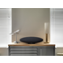 Bowers & Wilkins FP37672 Zeppelin Wireless Speaker image NaN