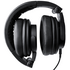 Mackie MC Series Professional Closed Back Headphones MK-MC-250 image NaN