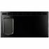 Falcon 110cm Nexus SE Freestanding Electric Oven/Stove Black and Chrome NEXSE110EIBL-CH image NaN