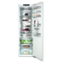 Miele 294L Integrated Fridge KS7793D image NaN