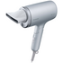 Panasonic Foldable Nanoe Hair Dryer Light Grey EH-NA7M-H765 image NaN