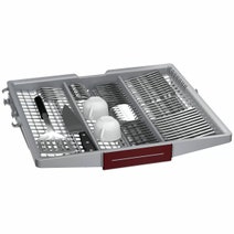 NEFF 60cm Fully Integrated Dishwasher S185HCX01A hero image