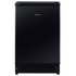 Artusi Freestanding Ice Maker Black AIM4009B image NaN